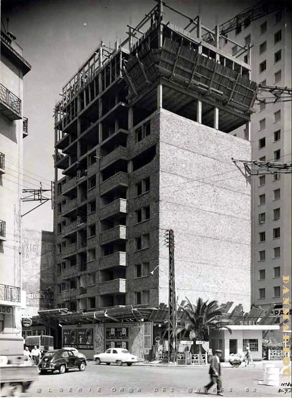 Cite Perret 13.jpg